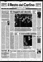 giornale/RAV0037021/1995/n. 194 del 20 luglio